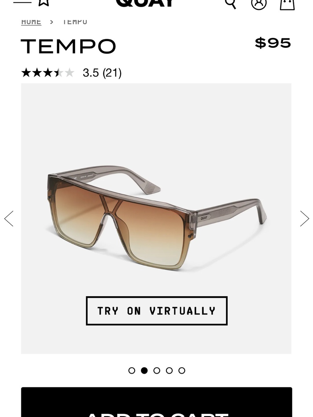Sunglasses